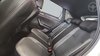 NIVUS 1.0 TSI HIGHLINE FLEX 4P AUTOMÁTICO - 2022 - CAXIAS DO SUL