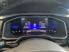 NIVUS 1.0 TSI COMFORTLINE FLEX 4P AUTOMÁTICO - 2022 - CAXIAS DO SUL