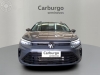 NIVUS 1.0 TSI COMFORTLINE FLEX 4P AUTOMÁTICO - 2025 - CAXIAS DO SUL