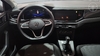 POLO 1.0 TSI COMFORTLINE 12V FLEX 4P AUTOMÁTICO - 2025 - CAXIAS DO SUL