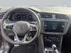 TIGUAN 2.0 ALLSPACE R-LINE 300 TSI 4P AUTOMÁTICO - 2025 - CAXIAS DO SUL