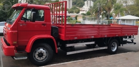 13 190 e worker 2013 passo fundo