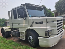 t 112 h 320 4x2 1986 passo fundo
