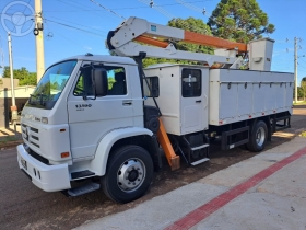 13-190 E WORKER