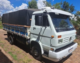 7 100 1994 passo fundo
