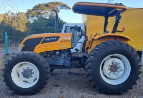 trator a750  2018 passo fundo