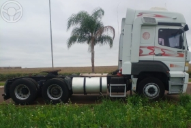 1938 2002 passo fundo