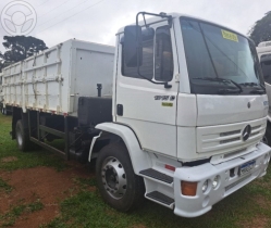 1215  1999 passo fundo