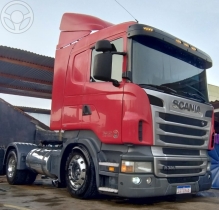 r 440 a 4x2 2010 passo fundo