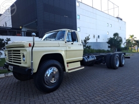 f 22000 1982 passo fundo