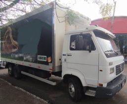 8 150 e worker 2002 passo fundo