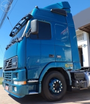 fh 400 4x2 2003 passo fundo