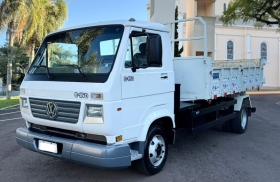 8 150 e worker 2004 passo fundo