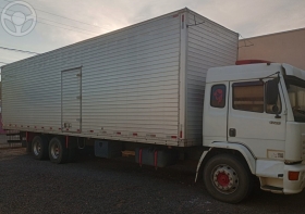 1720 2003 passo fundo