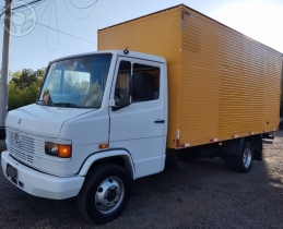 710 2003 passo fundo