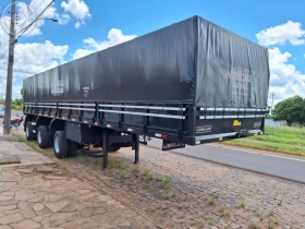 graneleiro 2019 passo fundo