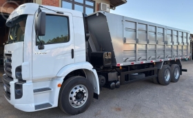 17-250 E CONSTELLATION