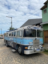1418 1966 passo fundo
