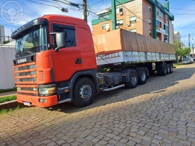 r 124 ga 360 6x2 2004 passo fundo