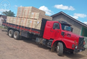 n 10 280 h 4x2 1986 passo fundo