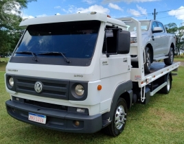 9 160 e delivery 2012 passo fundo