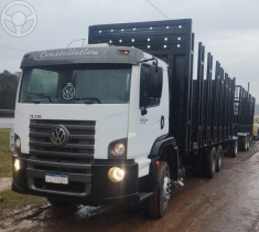 31 330 e constellation 6x4 2013 passo fundo
