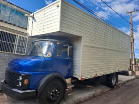 1113  1969 passo fundo