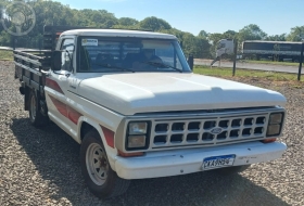 f 1000 3.9 super serie cs 8v diesel 2p manual 1983 passo fundo