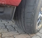 S10 2.8 LTZ 4X4 CD 16V TURBO DIESEL 4P AUTOMÁTICO - 2020 - PASSO FUNDO