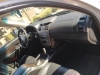 REXTON  - 2008 - PASSO FUNDO