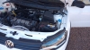 SAVEIRO 1.6 MSI TRENDLINE CS 8V FLEX 2P MANUAL - 2016 - PASSO FUNDO