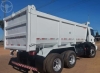 CARGO 2629 E 6X4 TURBOE5 - 2014 - PASSO FUNDO