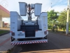 13-190 E WORKER - 2016 - PASSO FUNDO