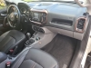 TORO 2.0 16V TURBO DIESEL VOLCANO 4WD AUTOMÁTICO - 2019 - PASSO FUNDO