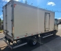 CARGO 816 E TURBO - 2013 - PASSO FUNDO
