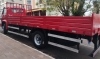 13-190 E WORKER - 2013 - PASSO FUNDO