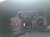 S10 2.8 LTZ 4X4 CD 16V TURBO DIESEL 4P AUTOMÁTICO - 2020 - PASSO FUNDO