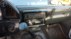 F-1000 3.9 SUPER SÉRIE 4X2 CS 8V TURBO DIESEL 2P MANUAL - 1995 - PASSO FUNDO