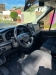 TRANSIT 2.2 FURGÃO LONGO TURBO DIESEL 3P MANUAL - 2023 - PASSO FUNDO