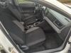 VIRTUS 1.0 200 TSI COMFORTLINE AUTOMÁTICO - 2018 - PASSO FUNDO