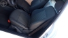 SAVEIRO 1.6 MSI TRENDLINE CS 8V FLEX 2P MANUAL - 2016 - PASSO FUNDO