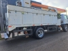 13-190 E WORKER - 2016 - PASSO FUNDO