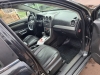 CAPTIVA 2.4 FWD SPORT 16V 4P AUTOMÁTICO - 2011 - PASSO FUNDO