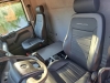 24-260 6X2 2P DIESEL - 2021 - PASSO FUNDO