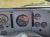 CARGO 2422 E 3 EIXOS - 2004 - PASSO FUNDO