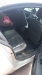 FLUENCE 2.0 DYNAMIQUE 16V FLEX 4P AUTOMÁTICO - 2016 - PASSO FUNDO