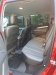 S10 2.8 LTZ 4X4 CD 16V TURBO DIESEL 4P AUTOMÁTICO - 2020 - PASSO FUNDO