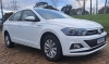 VIRTUS 1.0 200 TSI COMFORTLINE AUTOMÁTICO - 2018 - PASSO FUNDO