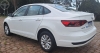 VIRTUS 1.0 200 TSI COMFORTLINE AUTOMÁTICO - 2018 - PASSO FUNDO