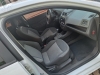 COBALT 1.4 SFI LT 8V FLEX 4P MANUAL - 2013 - PASSO FUNDO